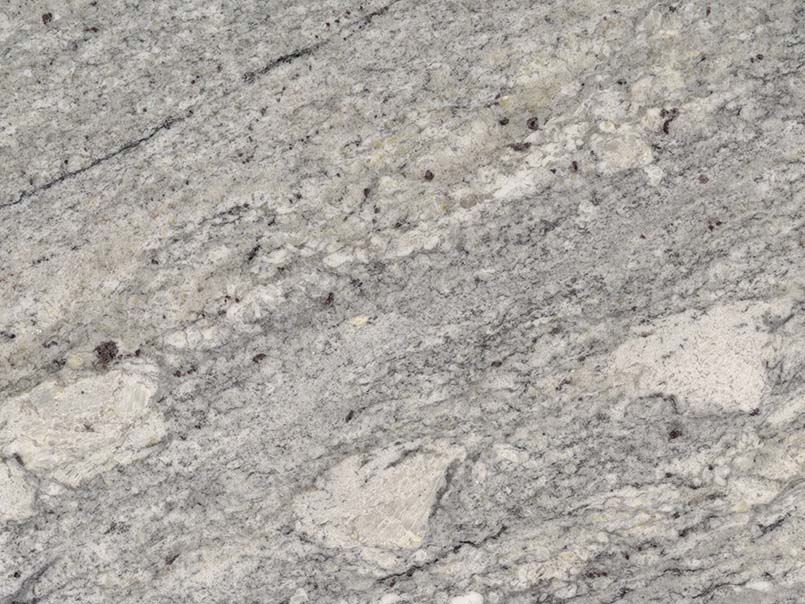 AFRICAN RAINBOW GRANITE - Image 2