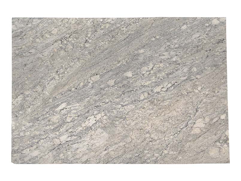 AFRICAN RAINBOW GRANITE - Image 3
