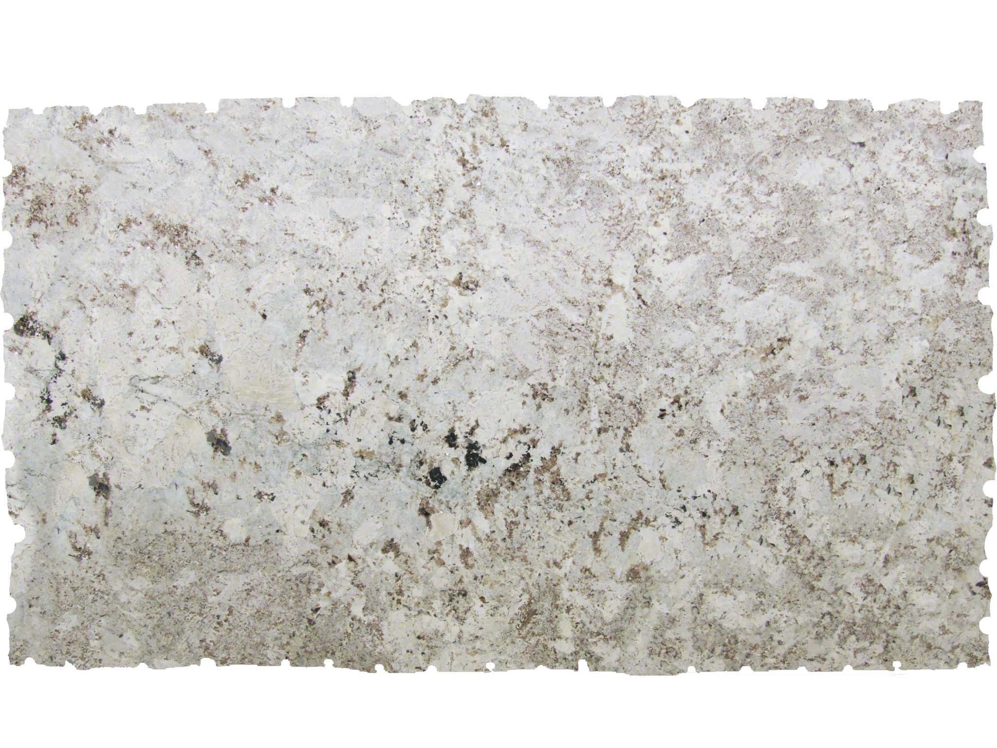 ALASKA WHITE GRANITE - Image 3