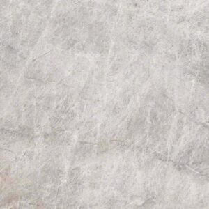 ALLURE QUARTZITE