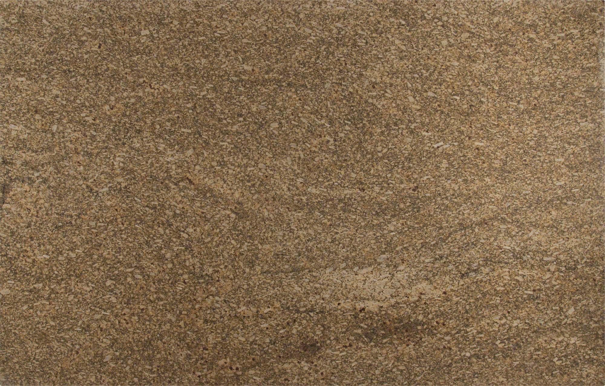 ALMOND GOLD GRANITE - Image 2