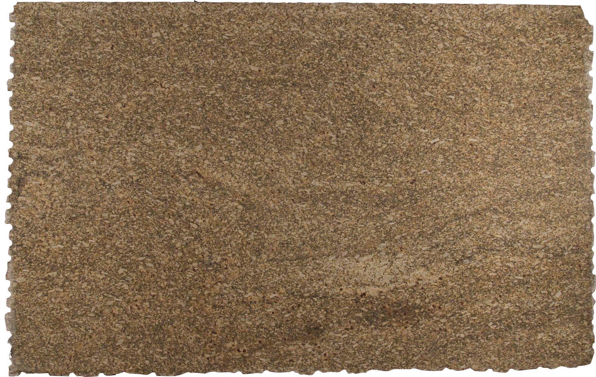 ALMOND GOLD GRANITE - Image 3