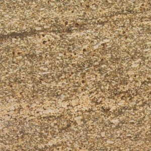 ALMOND GOLD GRANITE