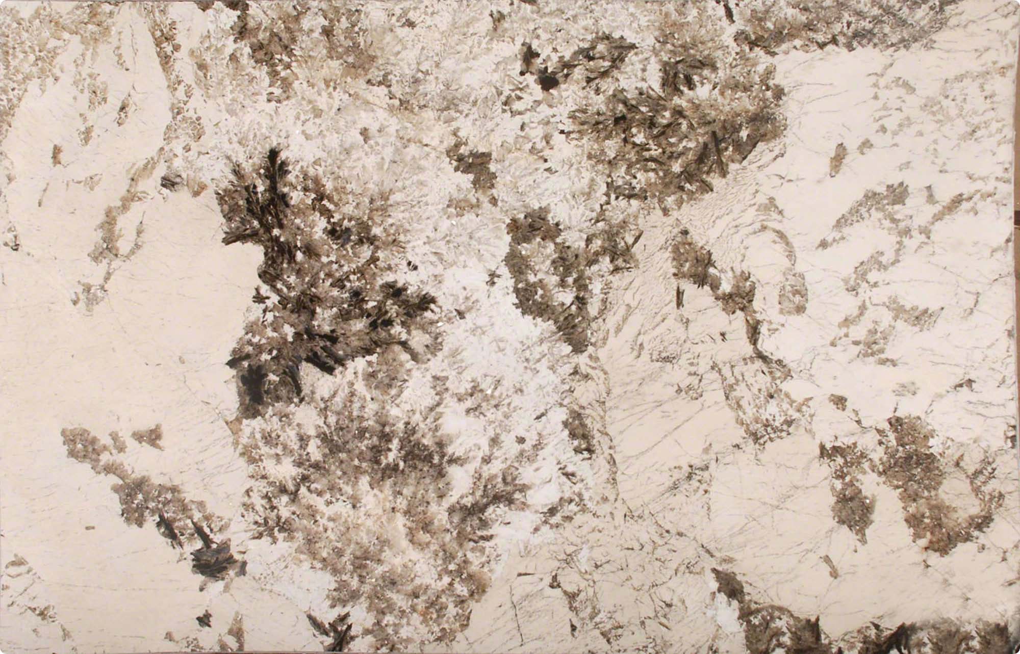 ALPINE WHITE GRANITE - Image 2
