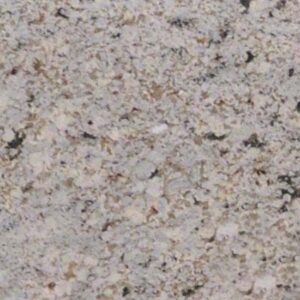 ANDINO WHITE GRANITE