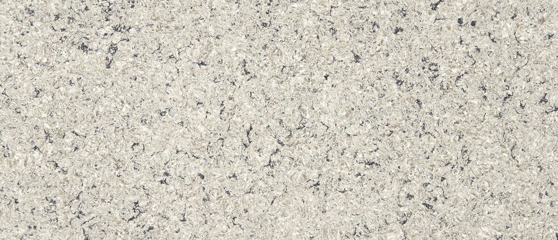 ANTICO CLOUD - Image 2