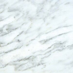 ARABESCATO CARRARA MARBLE