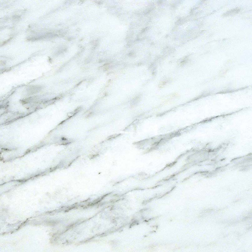 ARABESCATO CARRARA MARBLE