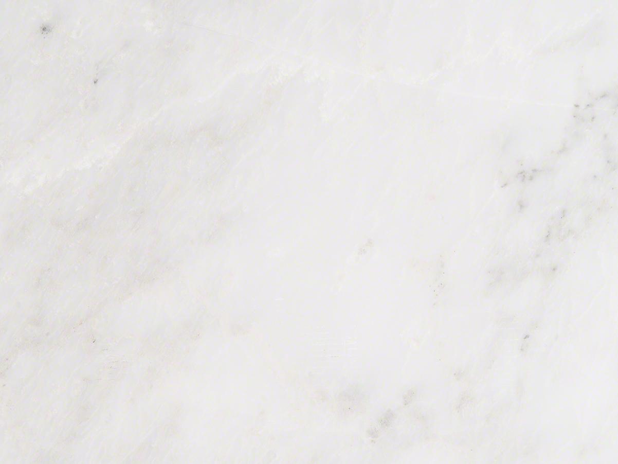 ARABESCATO CARRARA MARBLE - Image 2