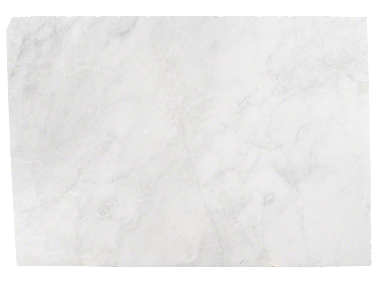 ARABESCATO CARRARA MARBLE - Image 3