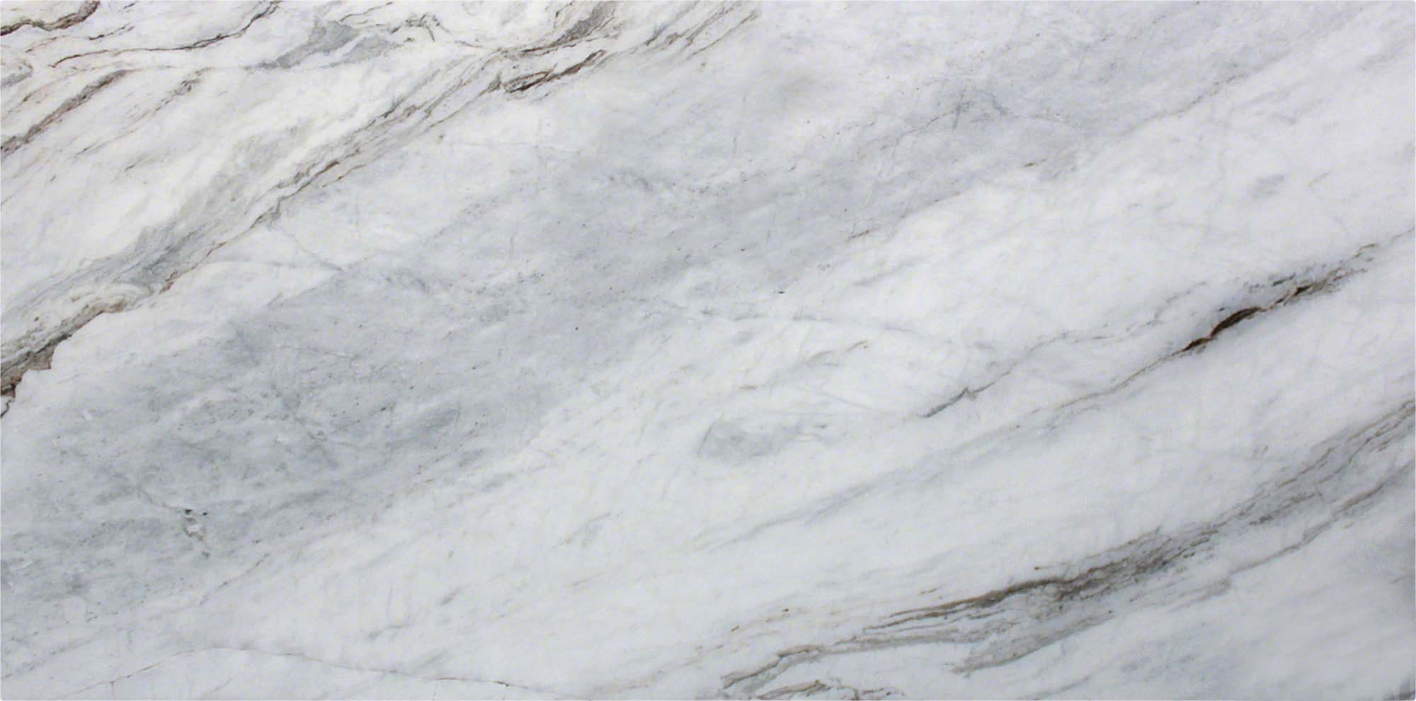 ARABESCATO VENATO MARBLE - Image 2