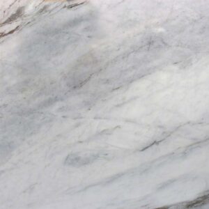 ARABESCATO VENATO MARBLE