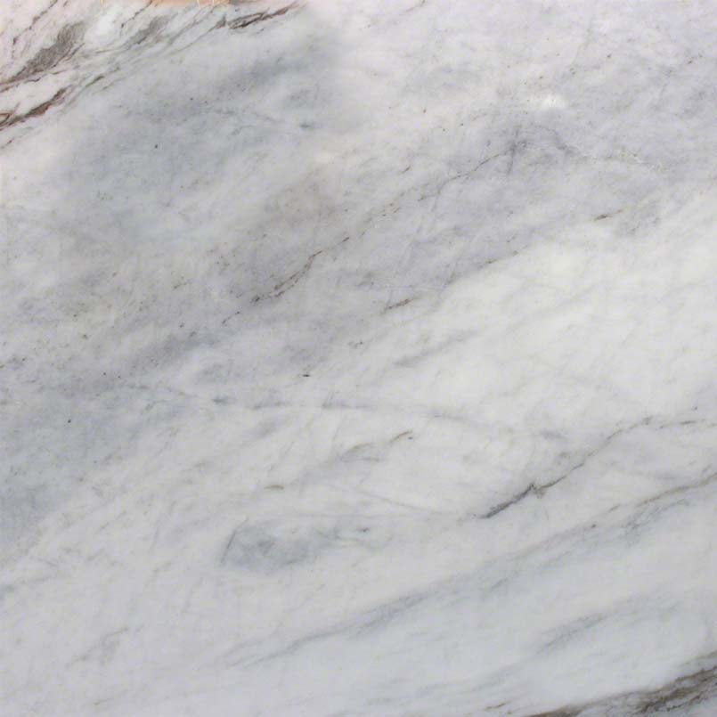 ARABESCATO VENATO MARBLE