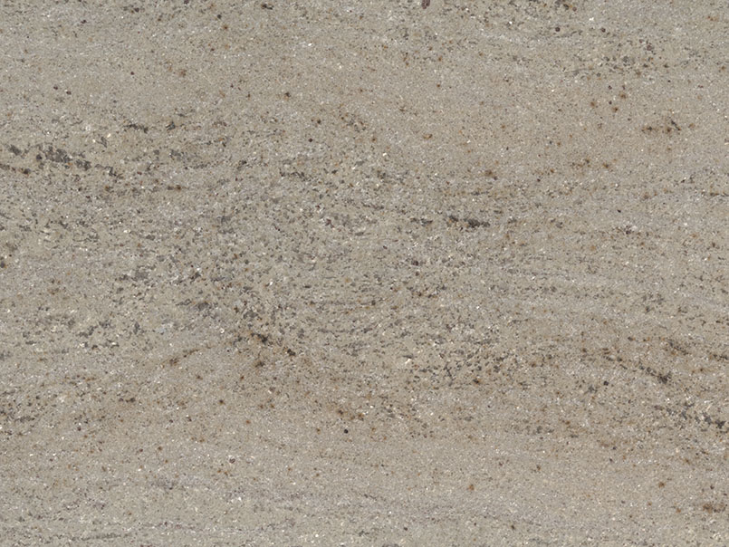 ASTORIA GRANITE - Image 2
