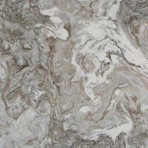 AVALANCHE WHITE MARBLE