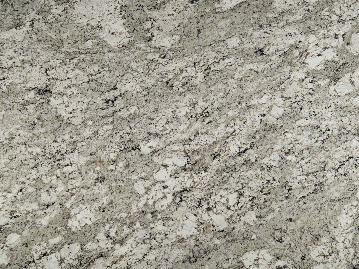AVALON WHITE GRANITE - Image 2