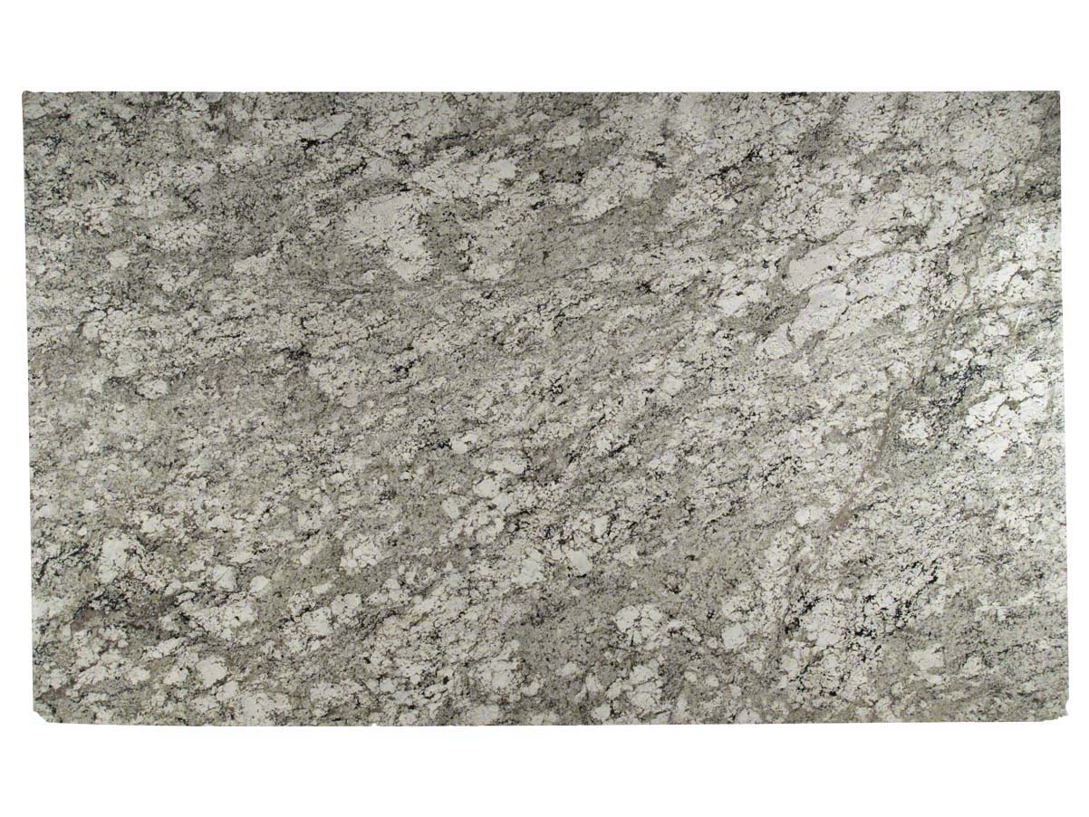 AVALON WHITE GRANITE - Image 3