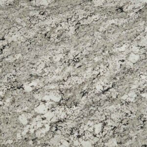AVALON WHITE GRANITE
