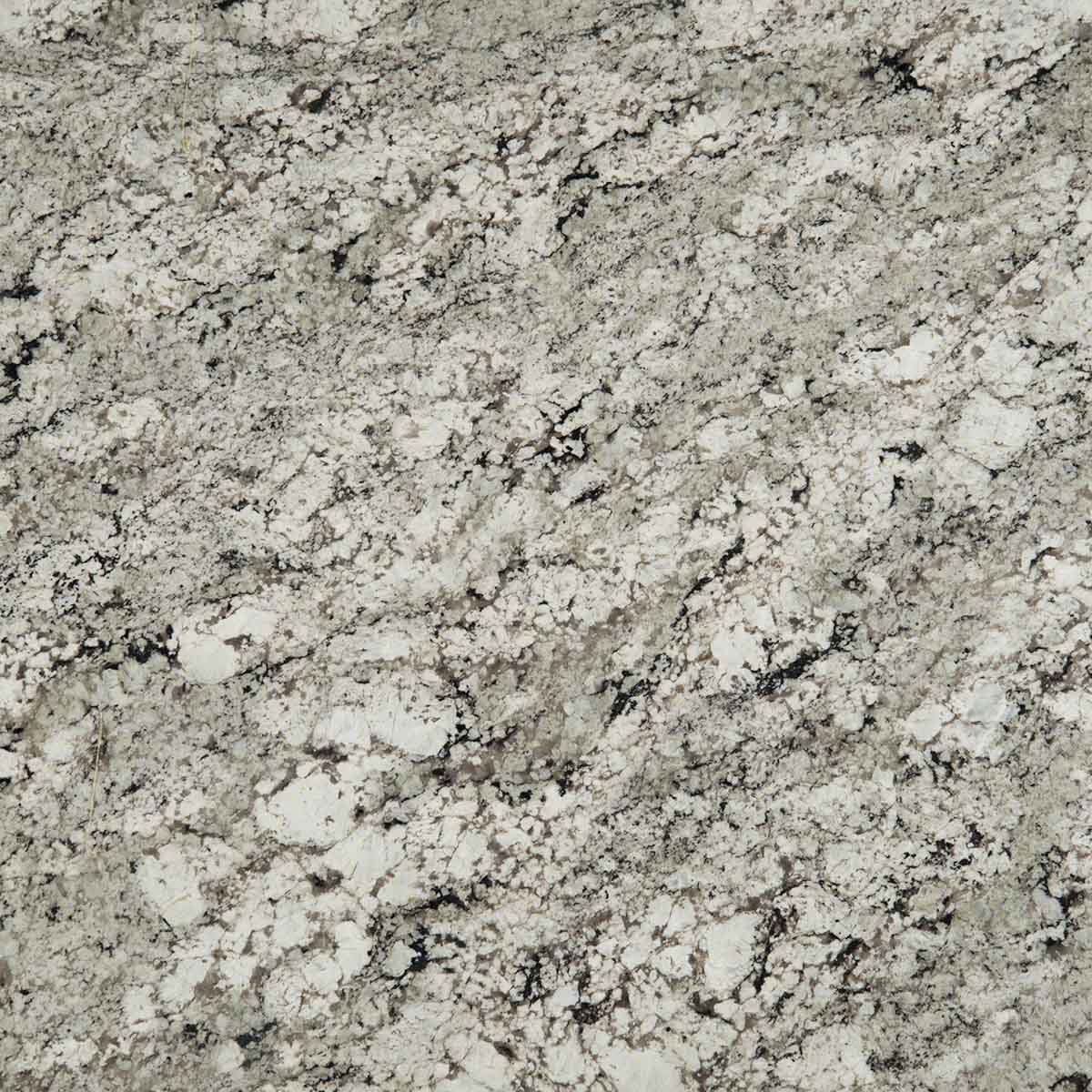 AVALON WHITE GRANITE