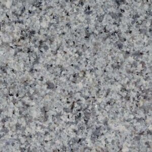 AZUL PLATINO GRANITE