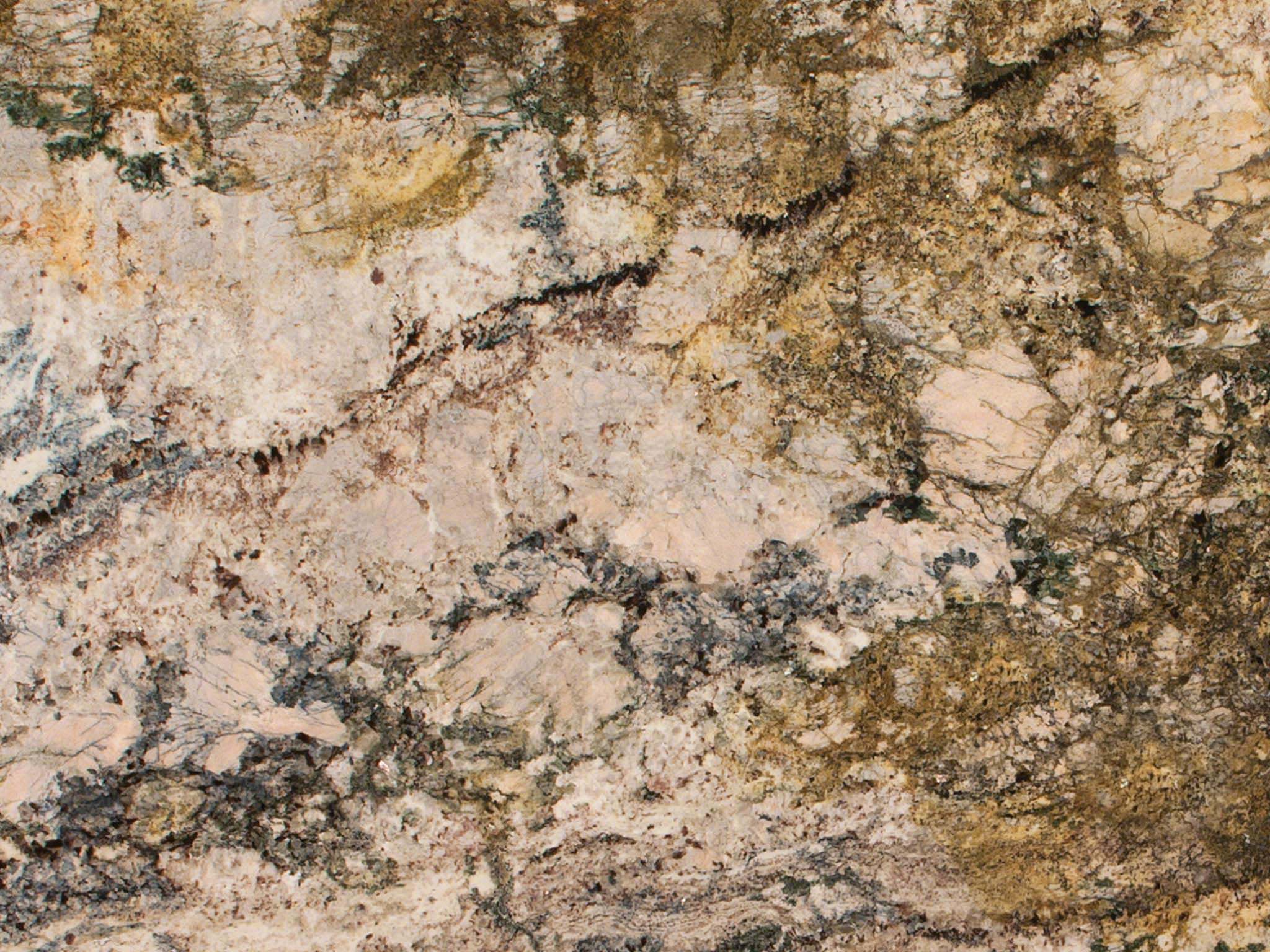 AZURITE GRANITE - Image 3