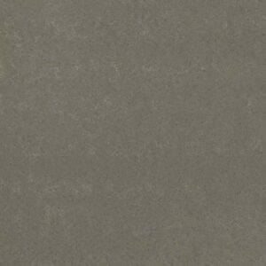 BABYLON GRAY® - CONCRETE FINISH