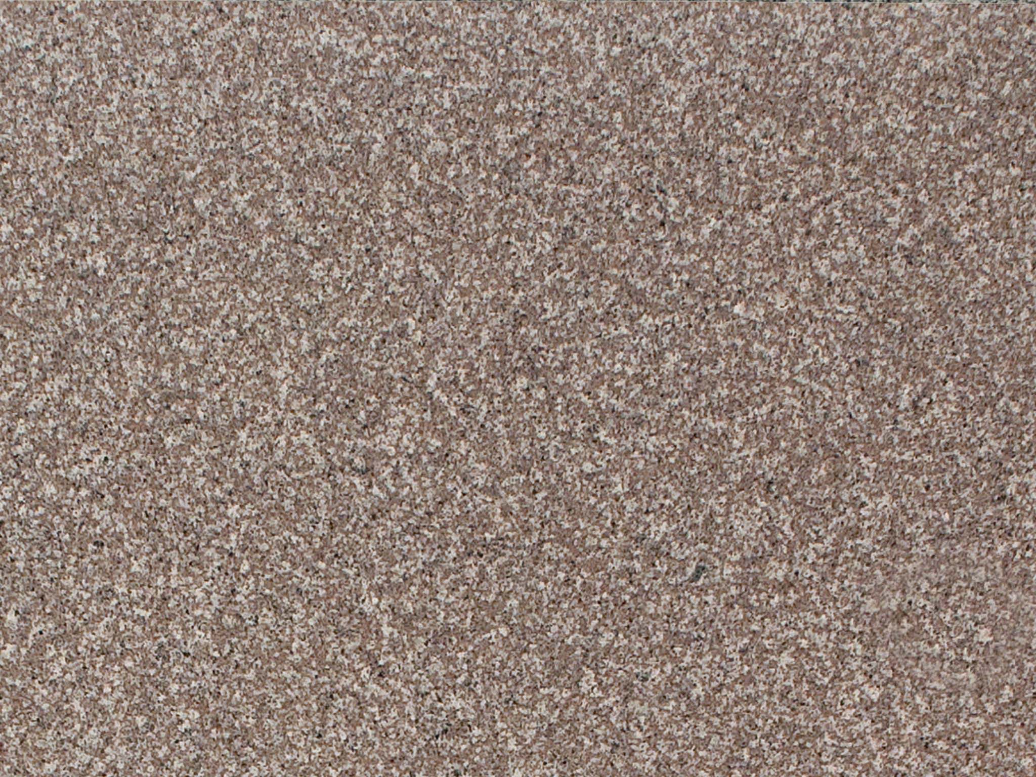 BAIN BROOK BROWN GRANITE - Image 2