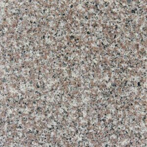 BAIN BROOK BROWN GRANITE