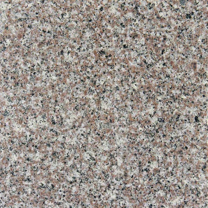 BAIN BROOK BROWN GRANITE