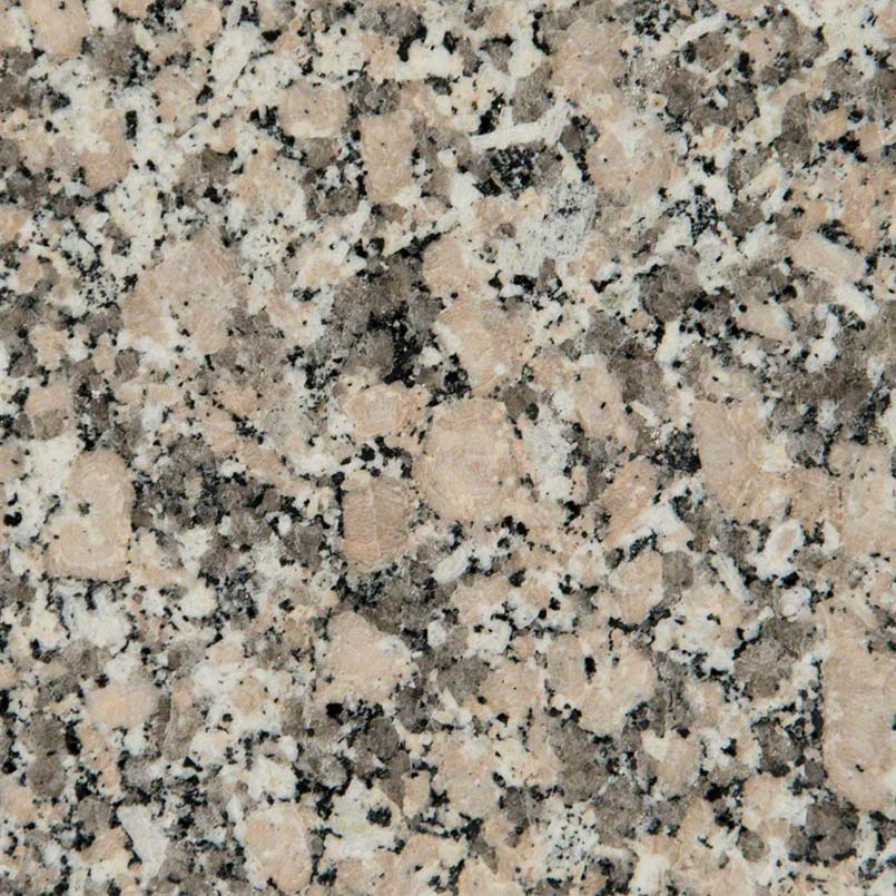 BARCELONA GRANITE