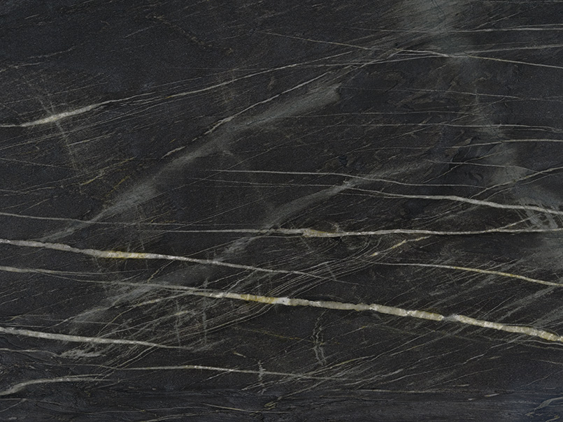 BELVEDERE QUARTZITE - Image 2