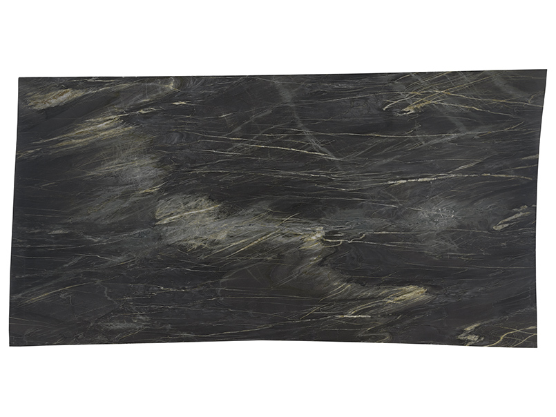 BELVEDERE QUARTZITE - Image 3