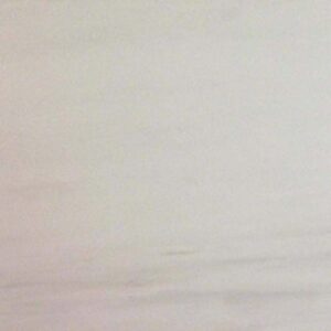BIANCO DOLOMITE MARBLE