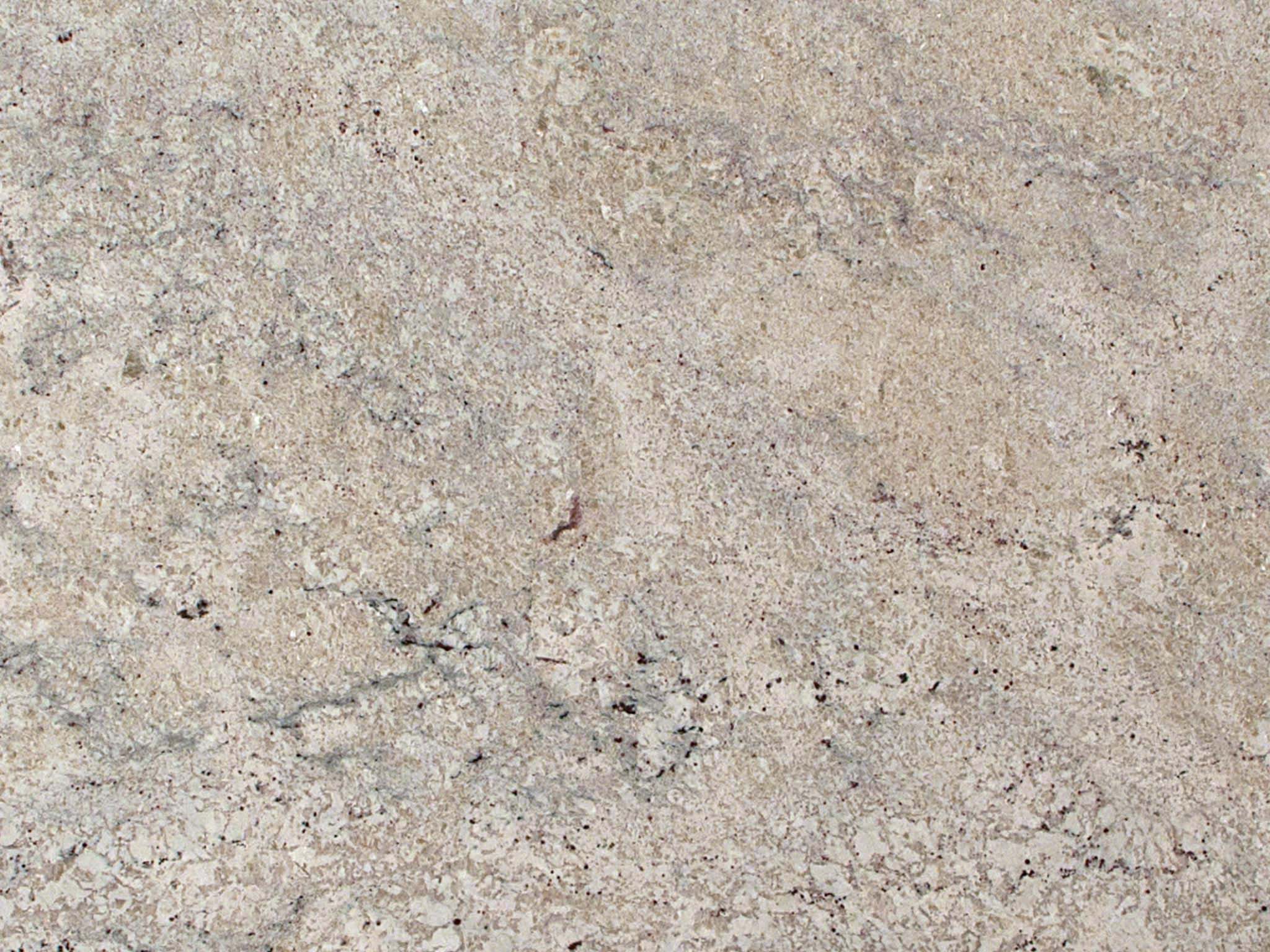 BIANCO ROMANO GRANITE - Image 2