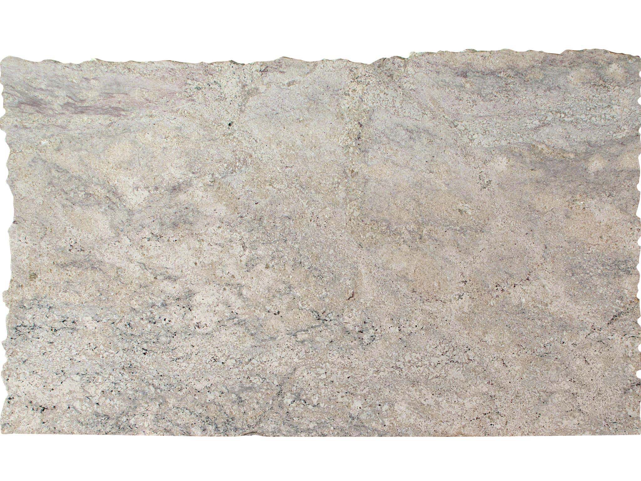 BIANCO ROMANO GRANITE - Image 3