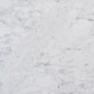 BIANCO VENATINO MARBLE