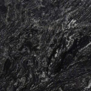 BLACK FOREST GRANITE