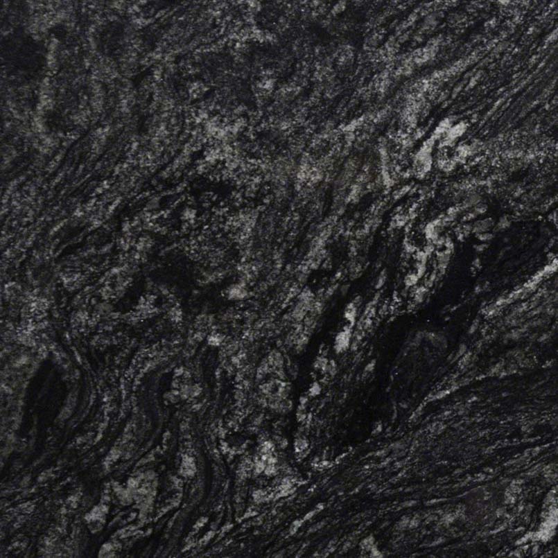 BLACK FOREST GRANITE