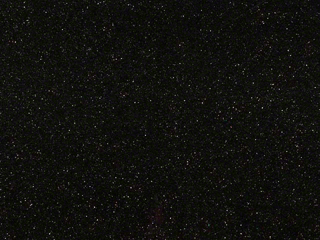 BLACK GALAXY GRANITE - Image 2