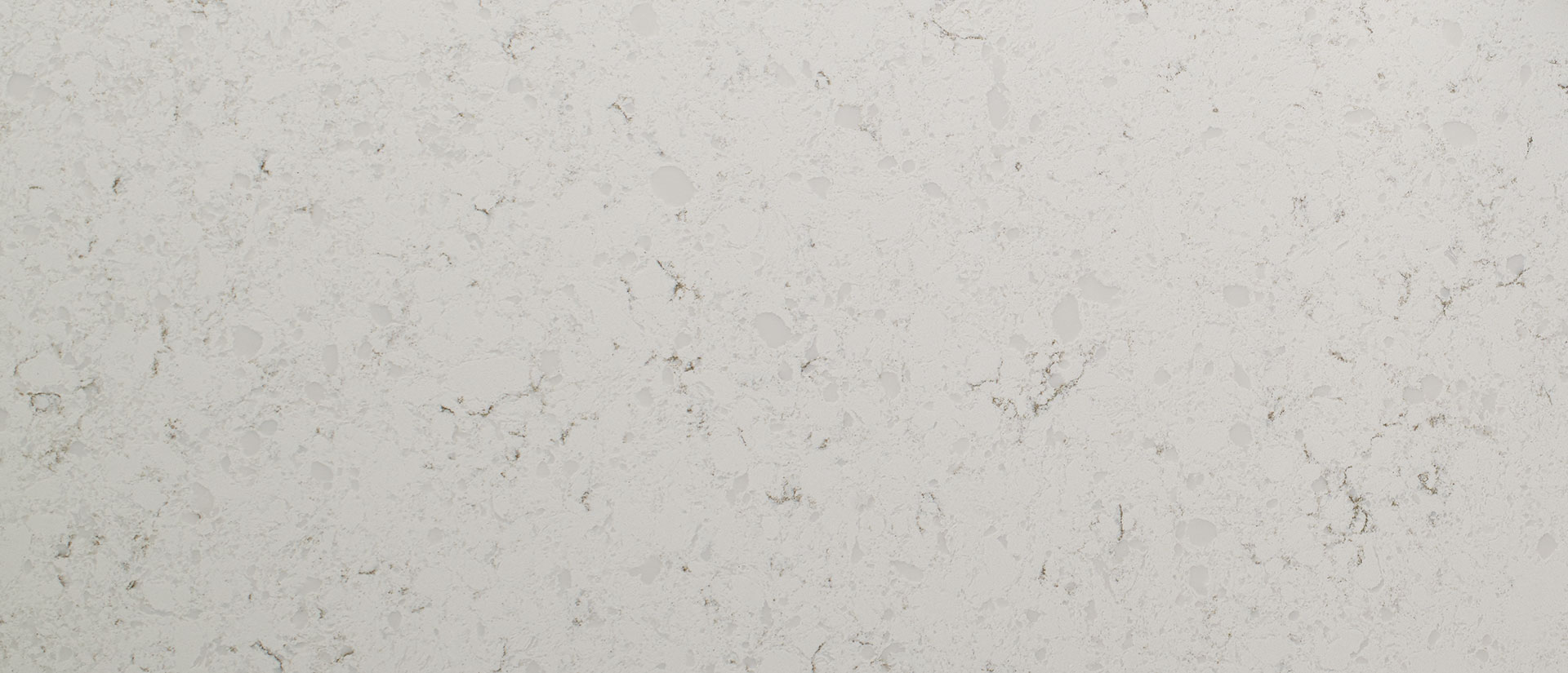 BLANCA STATUARIETTO - Image 2