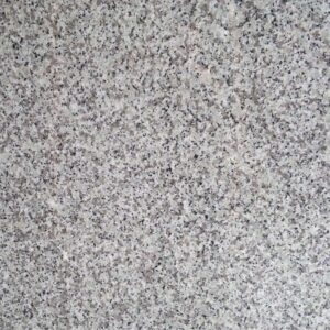 BLANCO TAUPE GRANITE