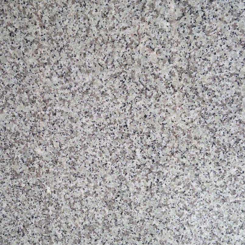 BLANCO TAUPE GRANITE