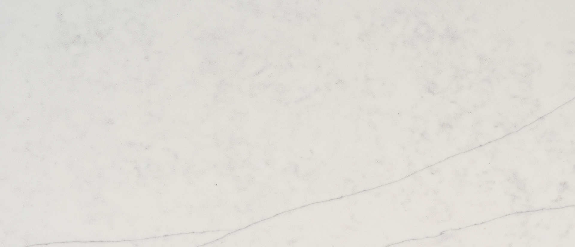 CALACATTA CLARA - Image 2