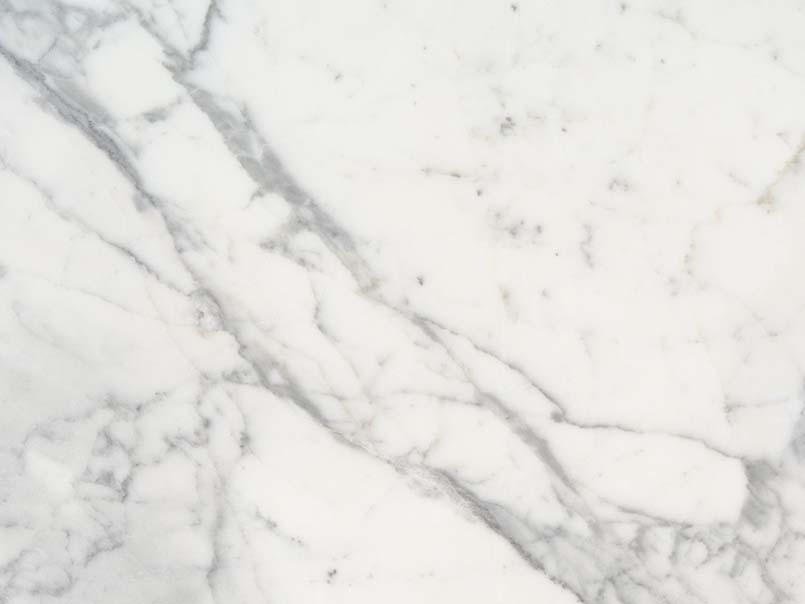CALACATTA GOLD POLISHED & HONED MARBLE - Image 2