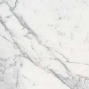 CALACATTA GOLD POLISHED & HONED MARBLE