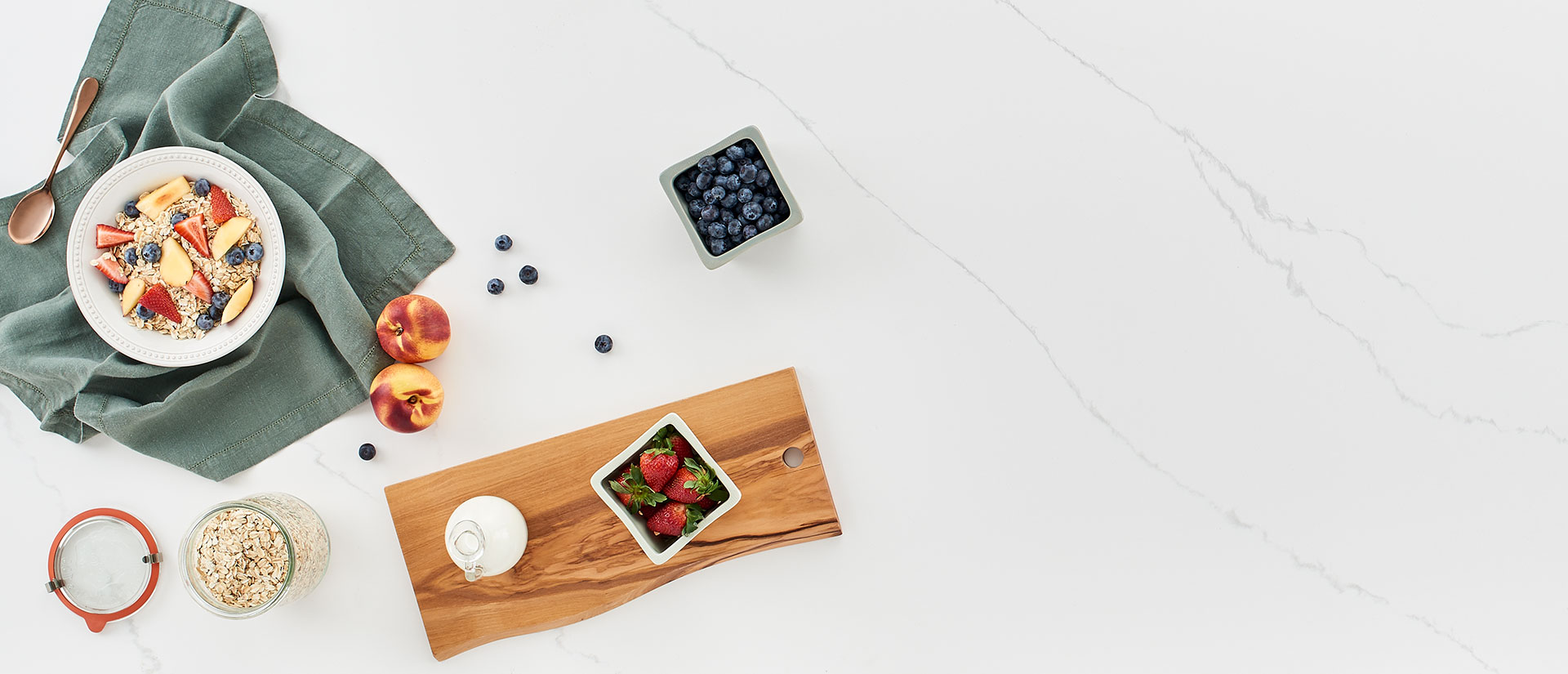 CALACATTA ULTRA - Image 3