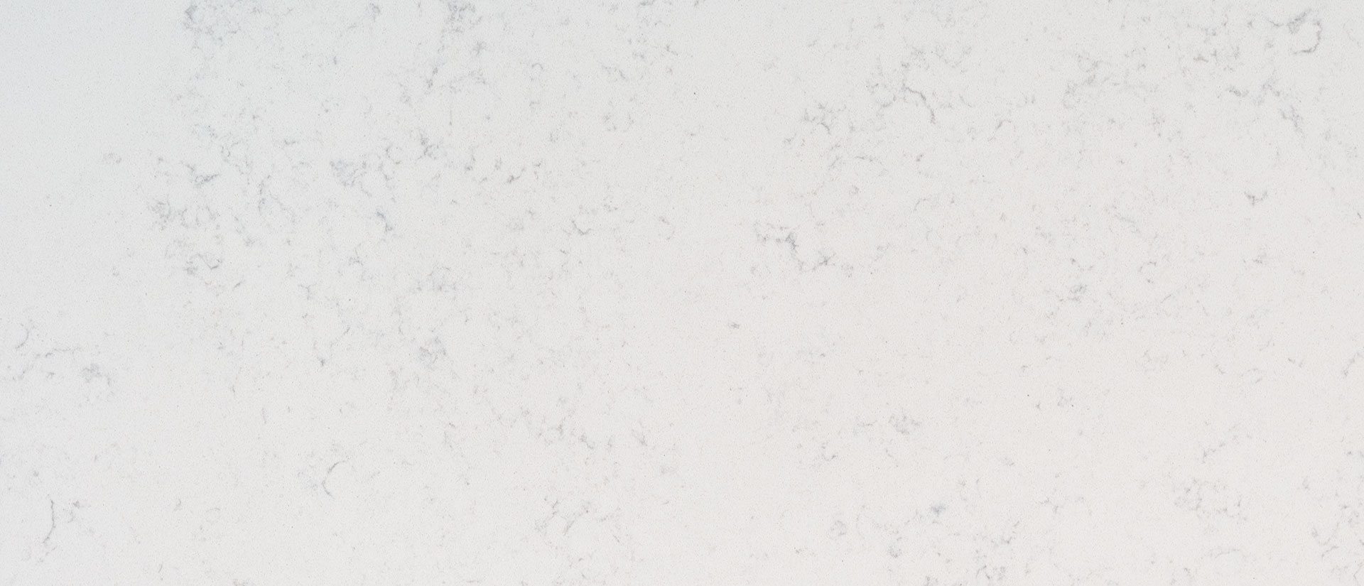 CALACATTA VICENZA - Image 2