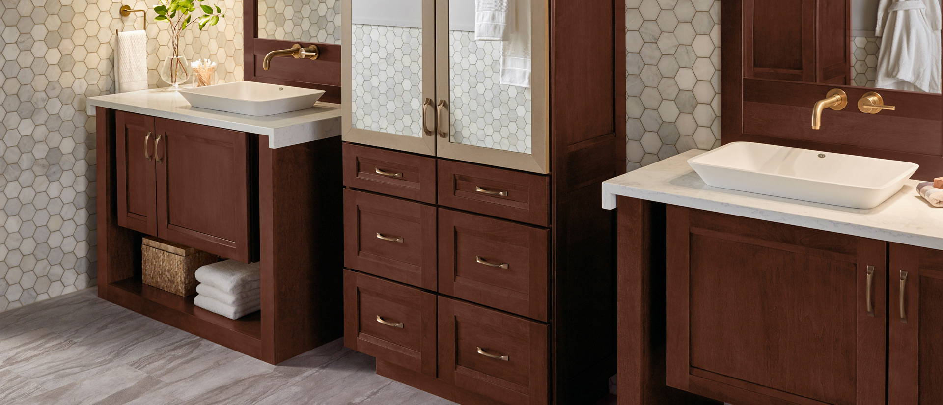 CALACATTA VICENZA - Image 5