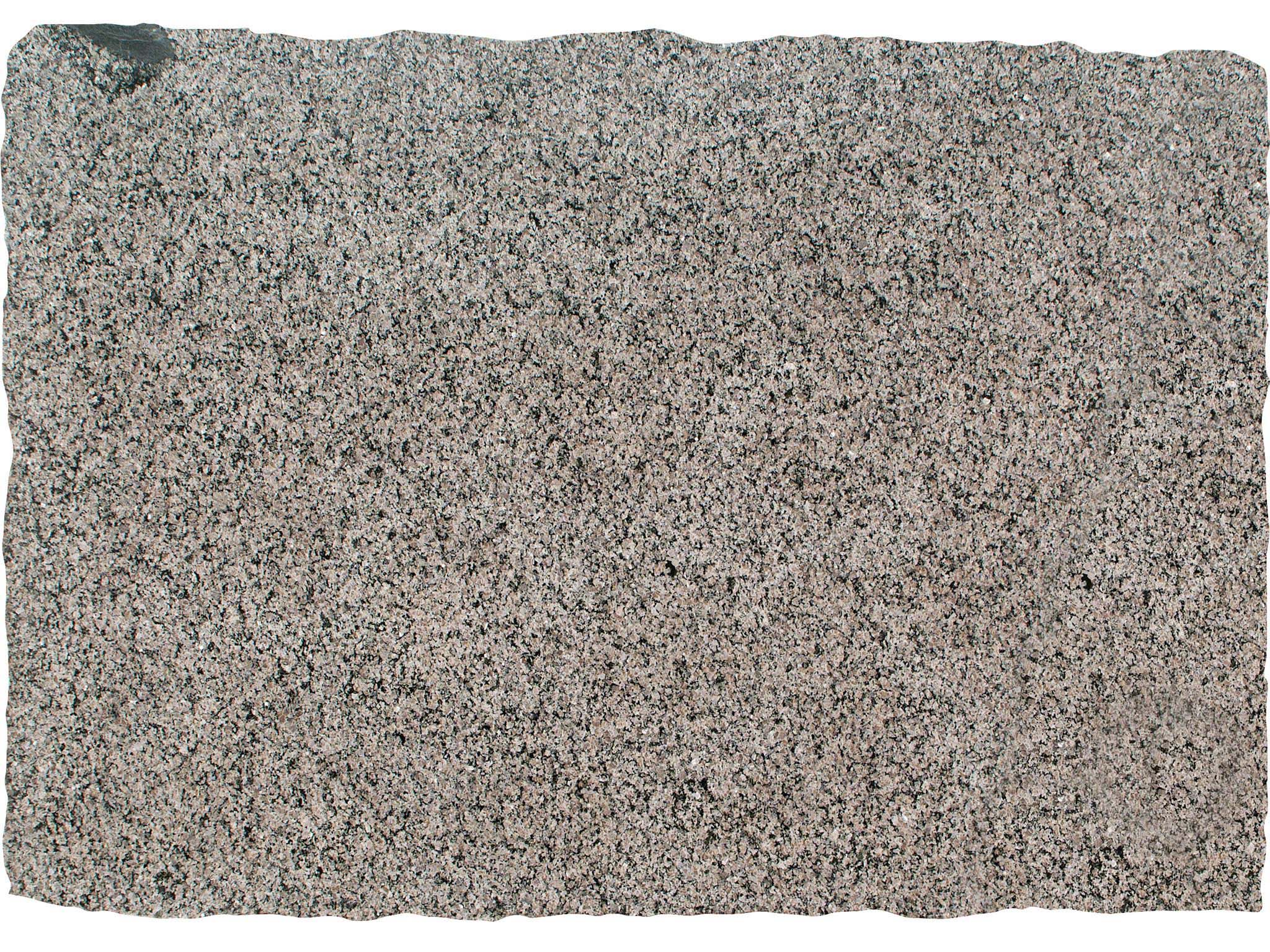 CALEDONIA GRANITE - Image 3