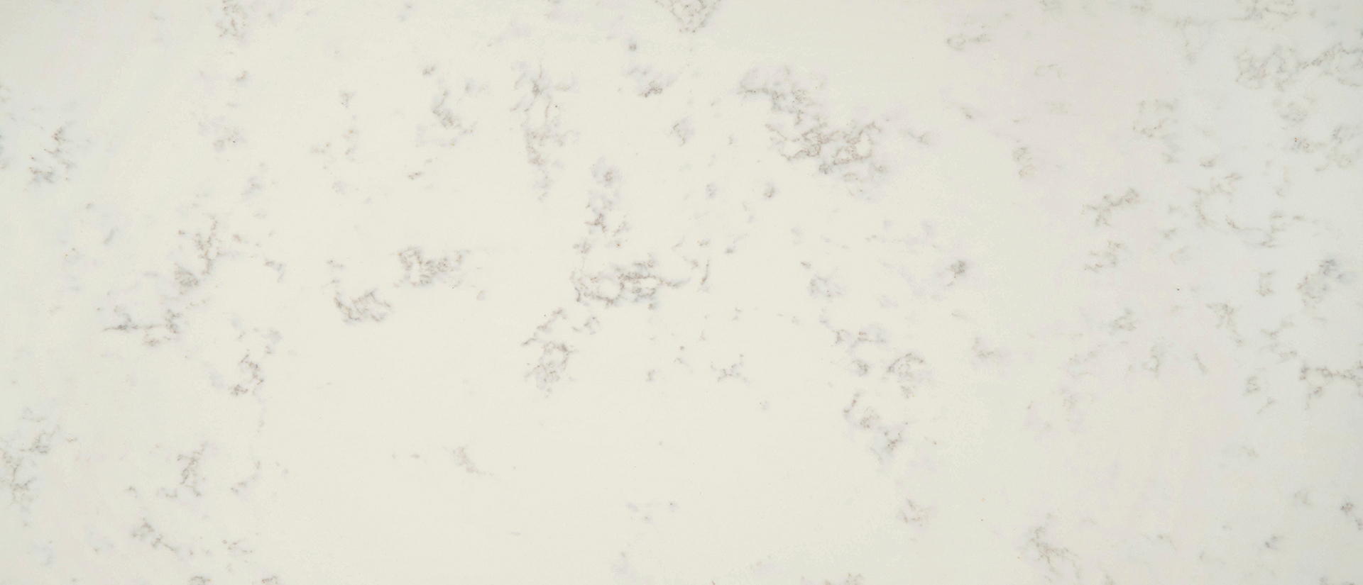 CARRARA GRIGIO - Image 2